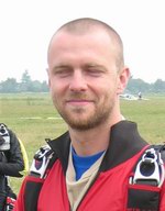Witek Kielerz - KIELERC 