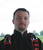 Jarek Kierkowski - KIERO 