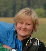 Kinga Pełka - KINGA 