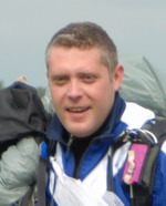 Maciej Klonowski - KLONEK 