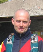 Jacek Kłoszewski - KŁOSIO 