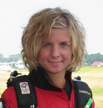 Ewa Nowowiejska - KONEFKA 