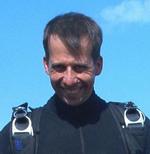 Jarosław Boroń - KONIU 