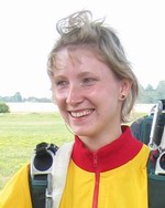Ewa Pisarek - KORNIK 