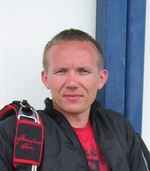 Konrad Kalina - KORRADO 