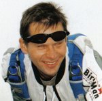 Zbyszek Domalewski - KPT-PONTON 