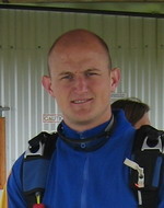 Piotr Krajek - KRAJEK 