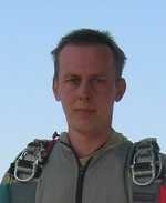 Michał Krok - KROK 