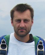 Janusz Kucharski - KUCHARZ 