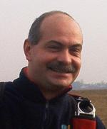 Tomasz Kuchciński - KUCHCIK 