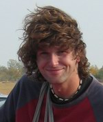Rafał Grabowski - KUDŁATY  <400>