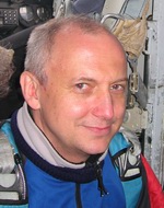 Maciej Wiłamowski - KULFON 