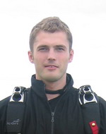 Marek Żurkowski - KULKA 