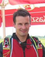 Robert Makarczyk - KYRTEK 