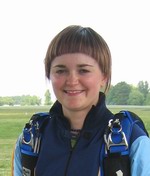 Anna Szymańska - LANDRYNA 