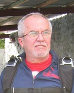 Lechosław Kumoch - LECHO 