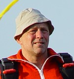 Jerzy Małożewski - LEKARZ 