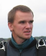 Robert Leki - FAZI 