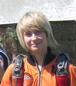 Magdalena Olszewska - LENA  <52>