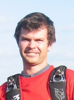 Bartosz Lenart - LENIUCH 
