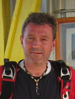 Artur Leon Nieszczerzewicz - LEON 