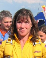 Lesley Gale - LESLEY 