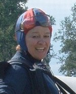 Lidia Kosk - LIDKA 