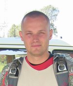 Paweł Ludwikowski - LUDWIK 