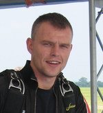 Maciej Machowicz - MAHOO 