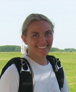 Maja Ważniewicz - MAJA 