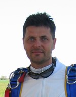 Markiz Białecki - MARKIZ 
