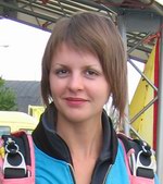 Marta  - MARTA 