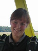 Martyna Oziemblewska - MARTYNA 