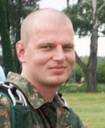 Andrzej Marcinkowski - MARTZ 