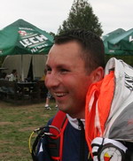 Marcin Jesionowski - MARUDA 