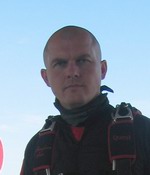 Tomasz Sieczka - MARYNARZ 