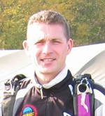 Tomasz Mendel - MENDEL 