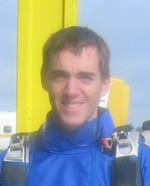 Michał Krajewski - MICHAŁ 