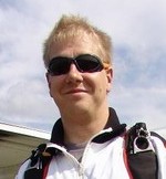 Michał Kostrzewa - MIŚ 