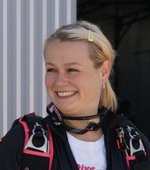 Monika Witkowska - MONI  <47>