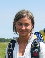 Monika Siatkowska - MONIKA 