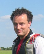 Marek Orłowski - MORLO 