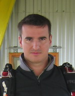  Krzysztoszek -  