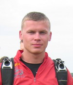  Staśkiewicz -  