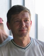 Norbert Oziemblewski - NOREK 