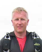 Krzysztof Mikulski - OJCIEC 