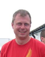 Jacek Ambrozik - OLIMPIC 