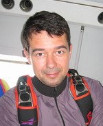 Janusz Onufrowicz - ONUFRY 