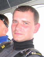 Dominik Orpel - ORPELLUS 