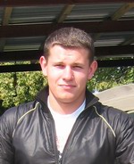 Piotr Niedziałek - PĄCZAS 
